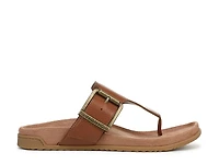 Emma Sandal