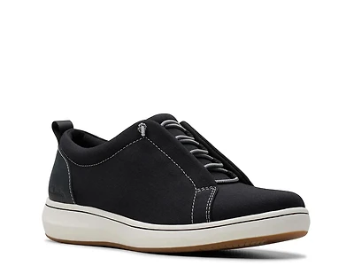 Cloudsteppers BreezeSky Sneaker