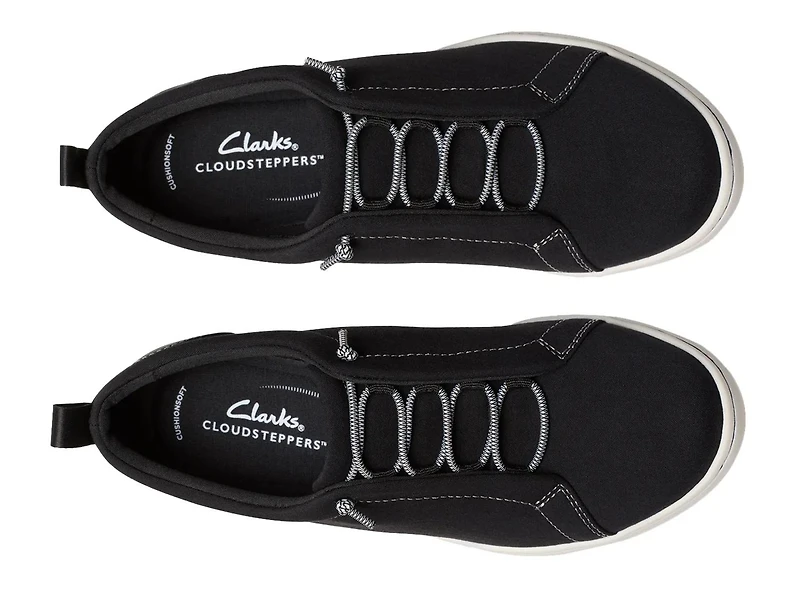 Cloudsteppers BreezeSky Sneaker