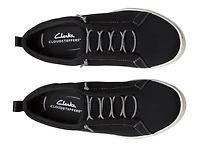 Cloudsteppers BreezeSky Sneaker