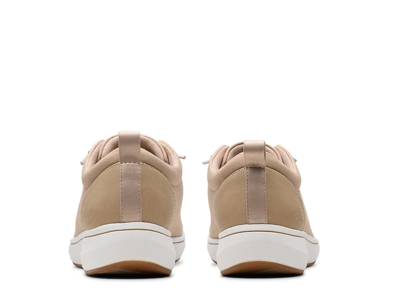 Cloudsteppers BreezeSky Sneaker