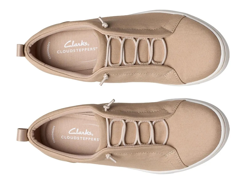 Cloudsteppers BreezeSky Sneaker