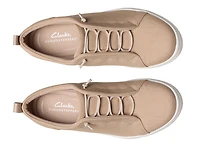 Cloudsteppers BreezeSky Sneaker