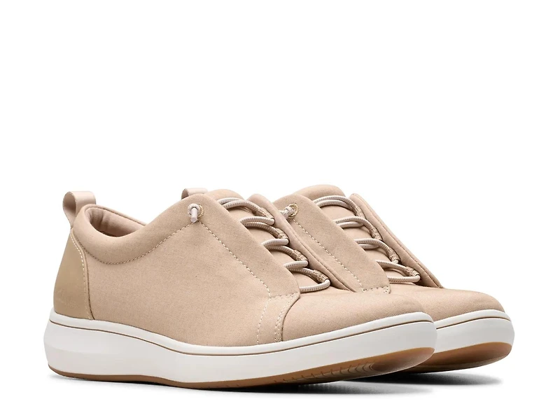 Cloudsteppers BreezeSky Sneaker