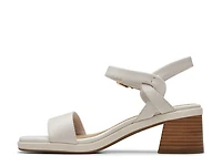 Jaylan Ray Sandal