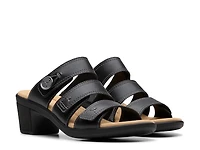 Emily Adella Sandal