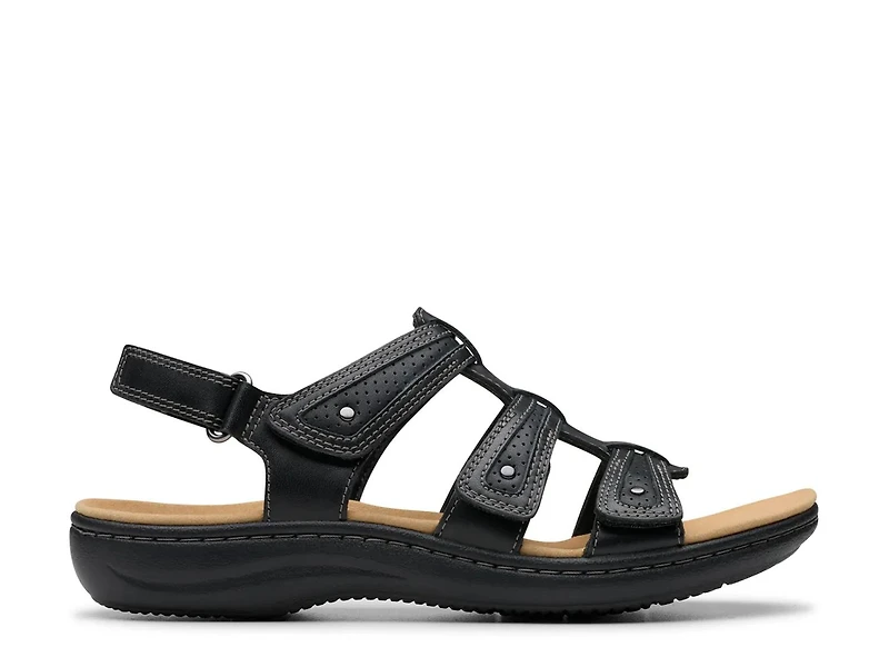 Laurieann Ivy Sandal