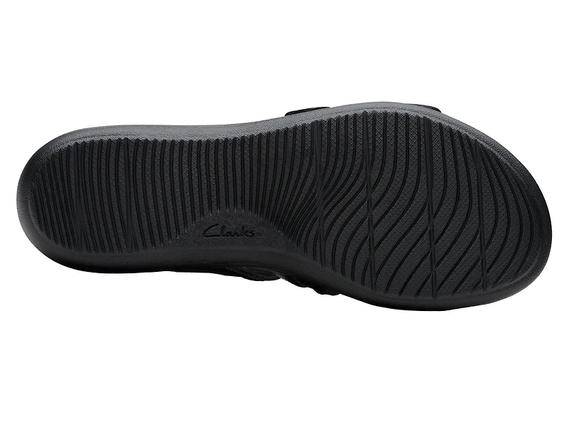 Laurieann Ivy Sandal