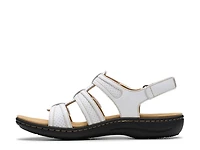 Laurieann Ivy Sandal