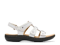 Laurieann Ivy Sandal