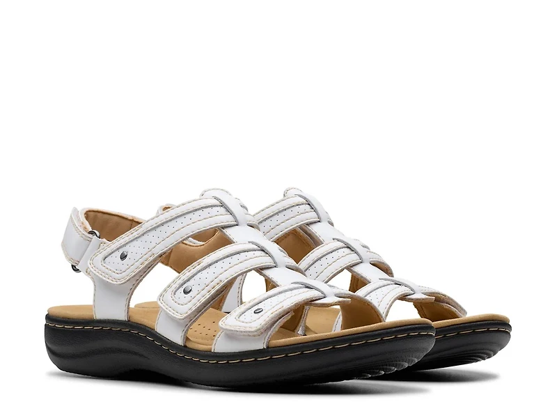 Laurieann Ivy Sandal