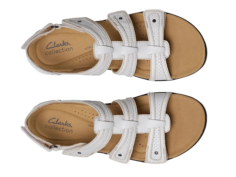 Laurieann Ivy Sandal