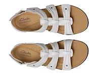 Laurieann Ivy Sandal