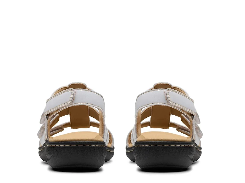 Laurieann Ivy Sandal