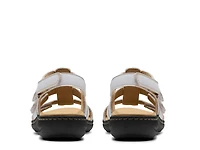 Laurieann Ivy Sandal