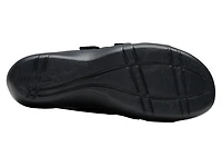 Merliah Bali Wedge Sandal