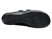 Merliah Bali Wedge Sandal