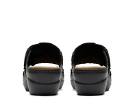 Merliah Belle Wedge Sandal