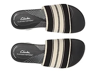 Cloudsteppers Arla Hollis Sandal