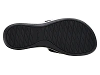 Cloudsteppers Arla Hollis Sandal