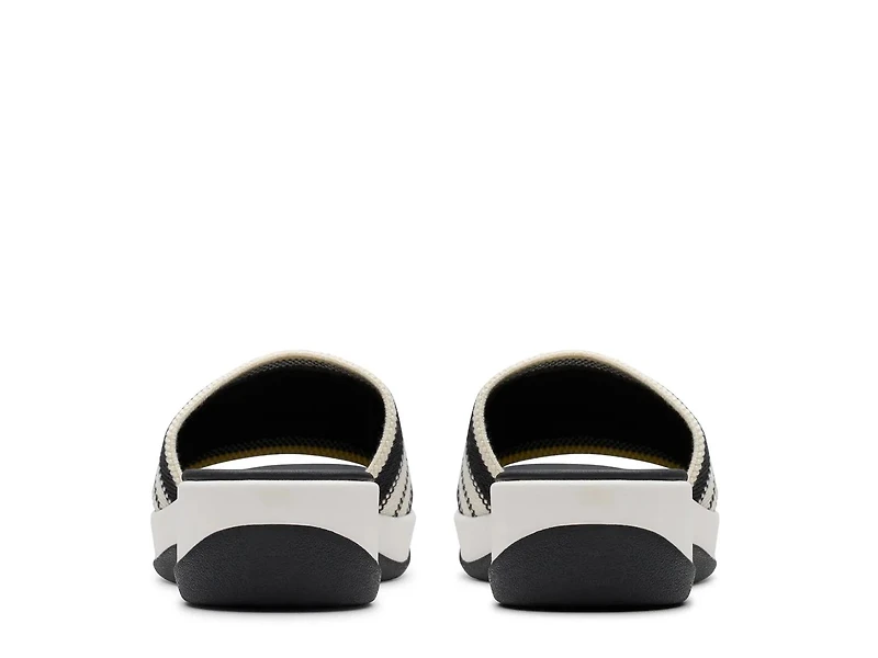 Cloudsteppers Arla Hollis Sandal