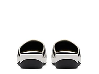 Cloudsteppers Arla Hollis Sandal