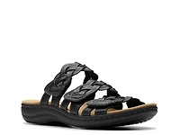 Laurieann Rio Sandal