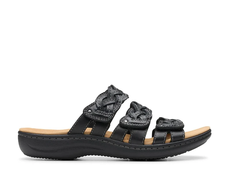 Laurieann Rio Sandal