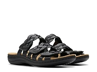 Laurieann Rio Sandal