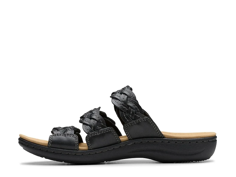 Laurieann Rio Sandal