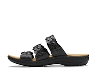 Laurieann Rio Sandal