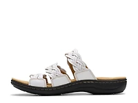 Laurieann Rio Sandal