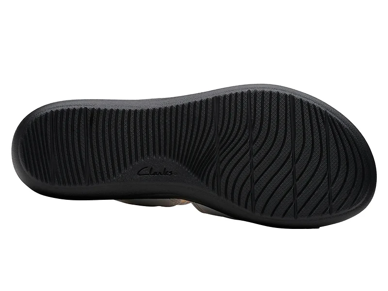 Laurieann Rio Sandal