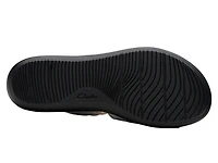 Laurieann Rio Sandal