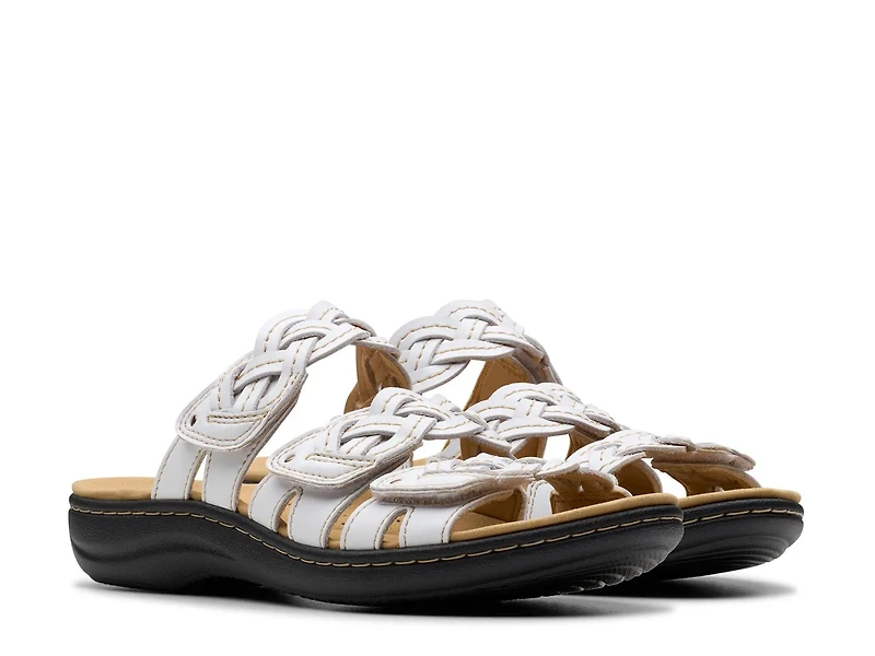 Laurieann Rio Sandal