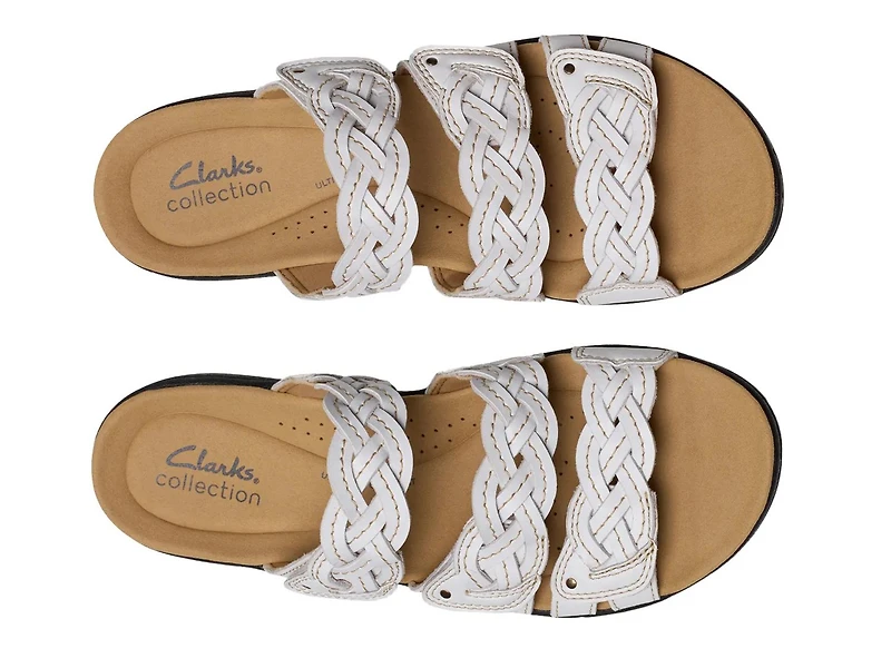 Laurieann Rio Sandal