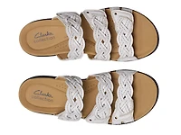 Laurieann Rio Sandal