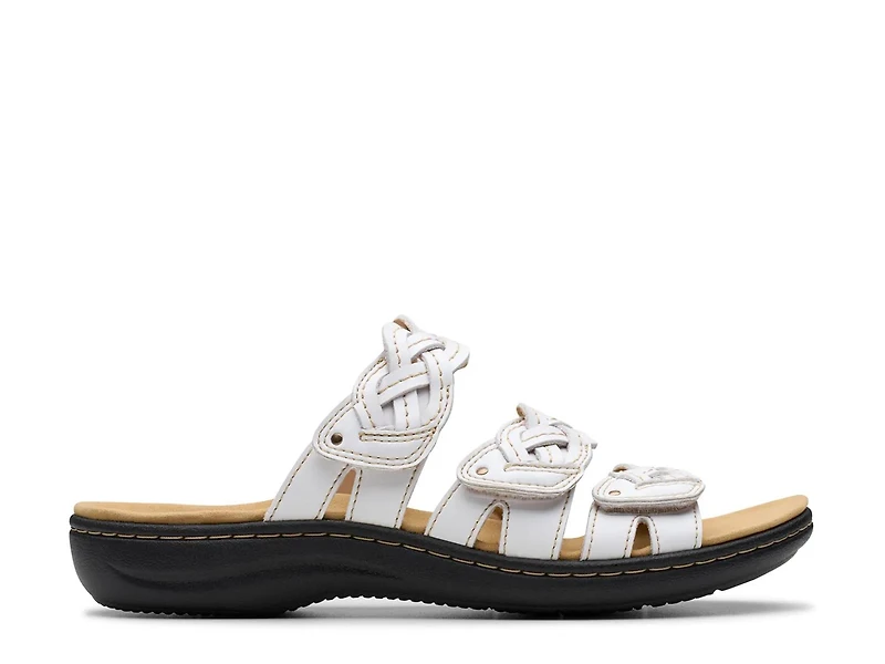 Laurieann Rio Sandal