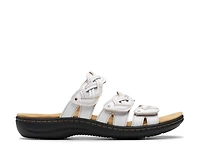 Laurieann Rio Sandal