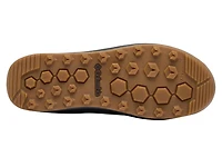 Minx Xtra Shorty Snow Boot