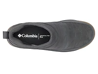 Minx Xtra Shorty Snow Boot