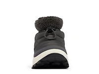 Snowtrot Shorty Snow Boot - Women's