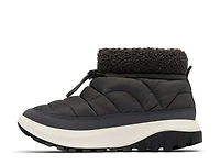 Snowtrot Shorty Snow Boot - Women's