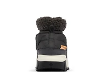 Snowtrot Shorty Snow Boot - Women's