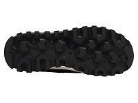 Snowtrot Shorty Snow Boot - Women's