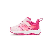 Rave Run v2 Sneaker - Kids'