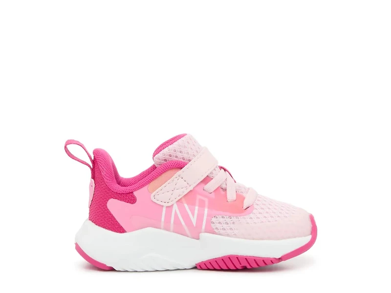 Rave Run v2 Sneaker - Kids'