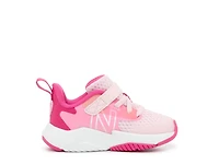 Rave Run v2 Sneaker - Kids'