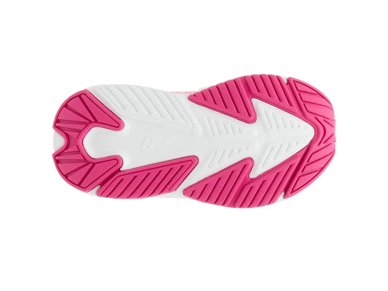 Rave Run v2 Sneaker - Kids'