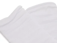 Ribbed Slouch Women's Crew Socks